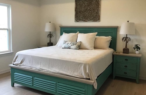 Laguna Vista Casa | The Serenity Spot - 137TP