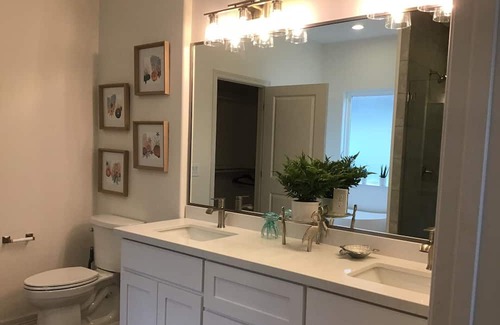 Laguna Vista Casa | The Serenity Spot - 137TP