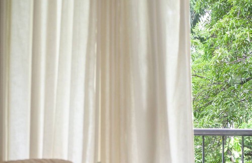 Port Antonio Casa | Great House Standard Room, Frenchman's Cove Resort