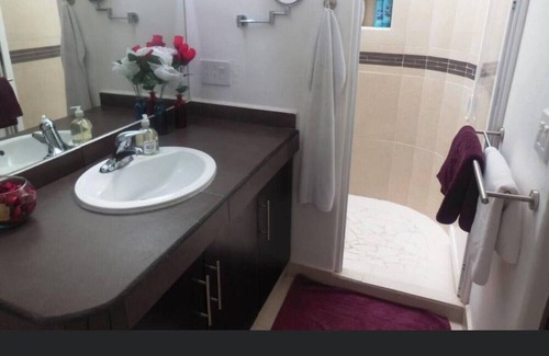 Cozumel Casa | Roof Top Pool 2 Bedroom House