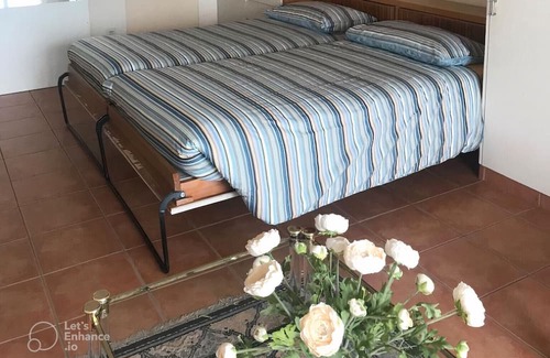 Bigogno Apartamento | Nice and cozy apartament with lake view!
