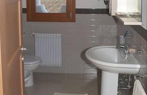 San Michele al Tagliamento Apartamento | Relaxing escape in a green oasis by Beahost Rentals