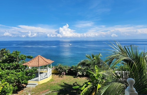 Tower Isle Casa | All Inclusive Oasis Palms Luxury Villa