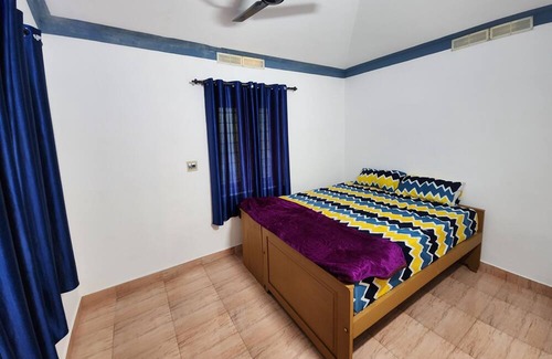 Mananthavady Casa | Willow winds wayanad Stay at wayanad at comfortable location at best price