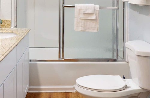 Grass Valley Casa | 2BR Nest in Grass Valley, CA