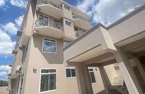 Mikocheni Apartamento | Home in Dar es salaam