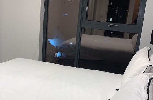 Theatreland Birmingham Apartamento | 2-Bed luxury Appartment in Birmingham City Centre -5 MINS walk to New street stn