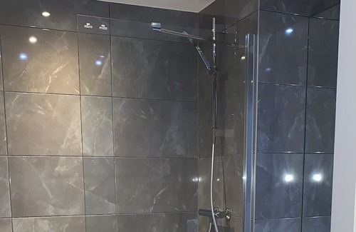 Theatreland Birmingham Apartamento | 2-Bed luxury Appartment in Birmingham City Centre -5 MINS walk to New street stn