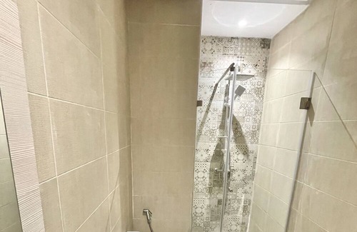 Medina of Rabat Apartamento | Luxe Appartement au cœur de Rabat Hassan