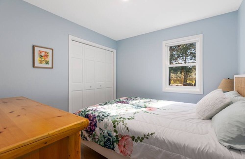 Nisswa Casa | Lakefront Retreat w/ Hot Tub