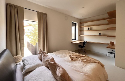 Ravenna Casa | M9 Tranquillo - Modern and cozy home in the heart of Ravenna