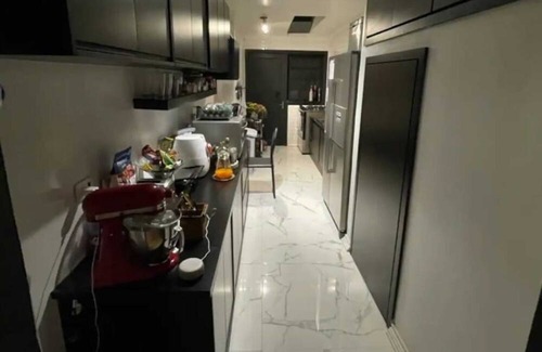 Vila Natal Casa | Villa das Araucárias
