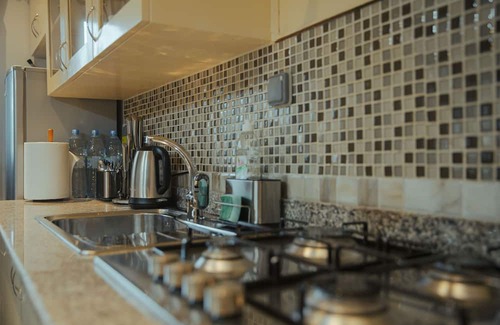 Angre Apartamento | Vrbo Property