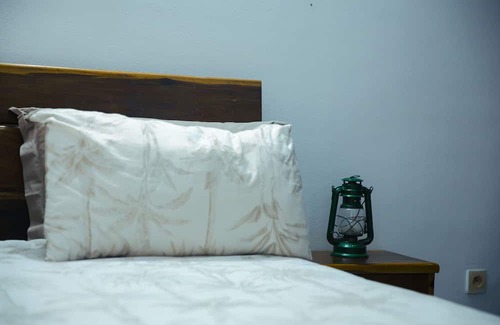 Angre Apartamento | Vrbo Property