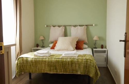 Olivella Casa | Holiday Home "Vila Allegra" with Mountain View, Private Pool & Wi-Fi