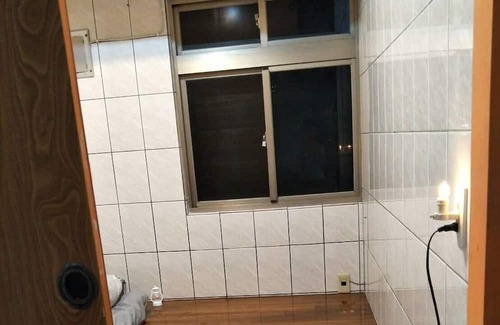 Taiwan Casa | 宜蘭大溪出火車站海邊小屋