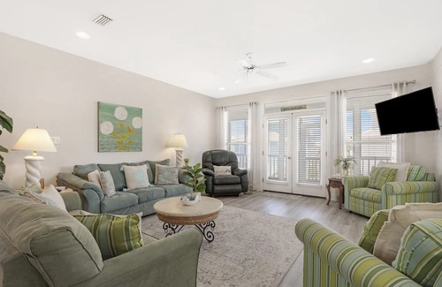 Morgantown Casa | Adorable, updated and pet friendly in Morgantown