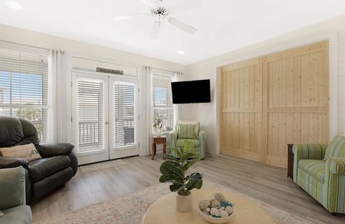 Morgantown Casa | Adorable, updated and pet friendly in Morgantown