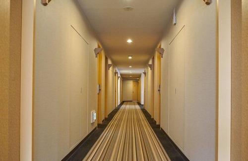 Kurita Casa | Triple room Nonsmoking vs | Without meals 1 / Nagano Nagano