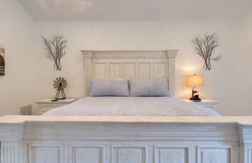 Blue River Casa | Amazing views Twin peaks South Duplex
