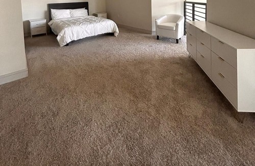 Downtown Austin Apartamento | Downtown Austin PH Loft Style, Breathtaking Views!