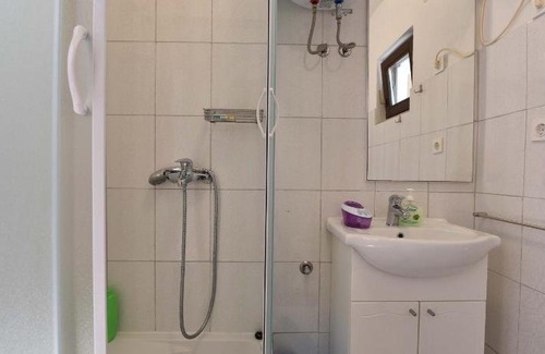 Pokrivenik Apartamento | Apartmani Marko