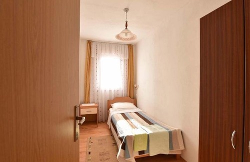 Pokrivenik Apartamento | Apartmani Marko