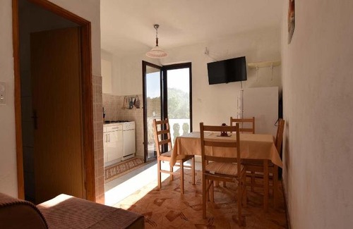 Pokrivenik Apartamento | Apartmani Marko