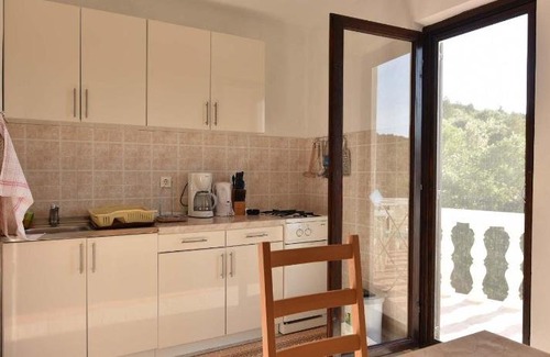 Pokrivenik Apartamento | Apartmani Marko