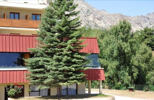 Albertacce Hotel | Castel de Vergio