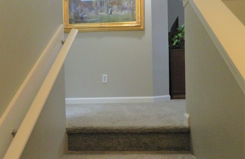 Frederickson Casa | Upscale Puyallup Home ☆ Near Seattle, Tacoma, Puget Sound, Cascade Mountains
