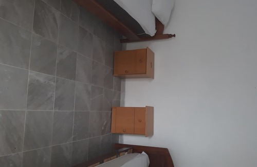 Vasa Koilaniou Apartamento | EXTREME VIEW cafe restaurant and ROOMS TO LET