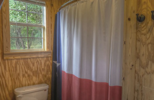 Utopia Cabina | Utopia Bunkhouse