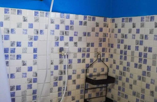 Sauteurs Apartamento | Sea Breeze Apartment in Sauteurs with everything close by