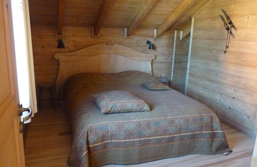 Le Grand Valtin Chalet De Esquí | Large 4* chalet in Grand Valtin near Gérardmer 7 bedrooms-4 bathrooms, 4 WC