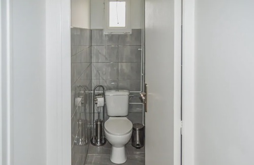 Langon Casa | 2 Bedroom Amazing Home In Langon