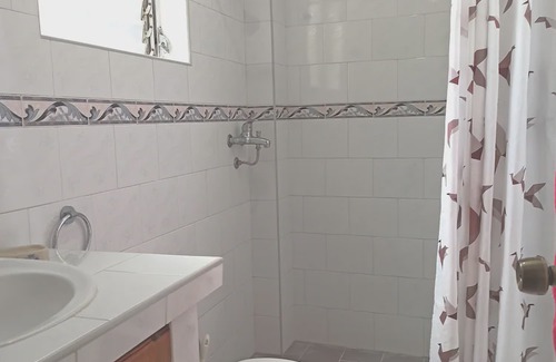 Matanzas Apartamento | PlusUltra