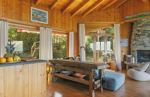 Agettes Chalet De Esquí | Chalet Chalet Mayens by Interhome