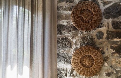 Linguaglossa Casa | Casa Arrigo