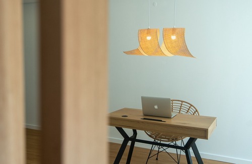 Vila Franca do Campo Cama Y Desayuno | Olive Boutique Guesthouse