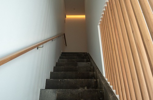 Vila Franca do Campo Cama Y Desayuno | Olive Boutique Guesthouse