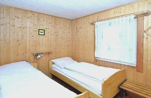 Neustadt/Harz Casa | Welcoming bungalows in Neustadt