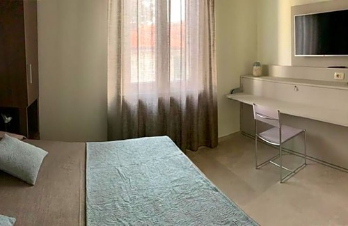 Trezzo sull'Adda Cama Y Desayuno | B&b estercarlo