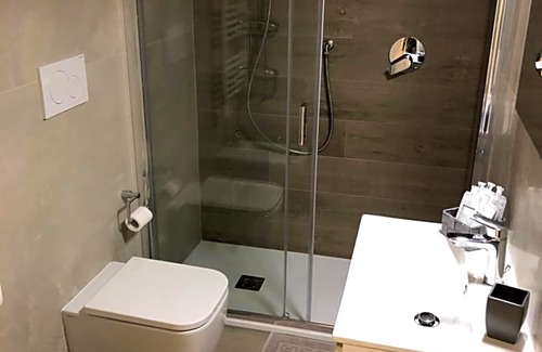Trezzo sull'Adda Cama Y Desayuno | B&b estercarlo