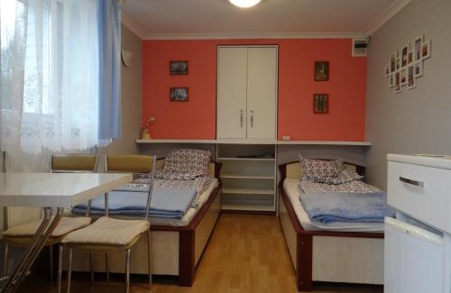Gorlice Casa | Dom na wzgórzu