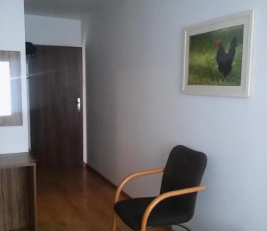 gmina Dobrzyn nad Wisła Casa | Pod Zachrypniętym Kogutem