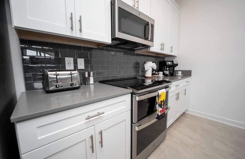 Kissimmee Casa | TH 4Br walking distance to Club