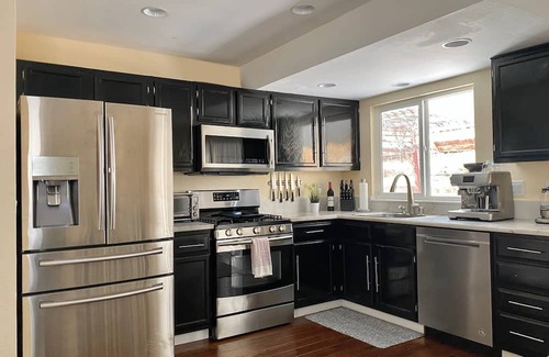 Northwest Reno Casa | Reno Gem: 3.5 Miles to DT, 40 Miles to Tahoe