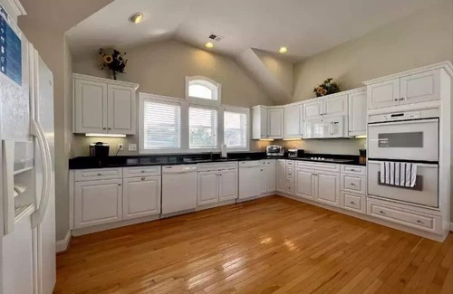 Ocean Sands Casa | Taste of Paradise in OBX!