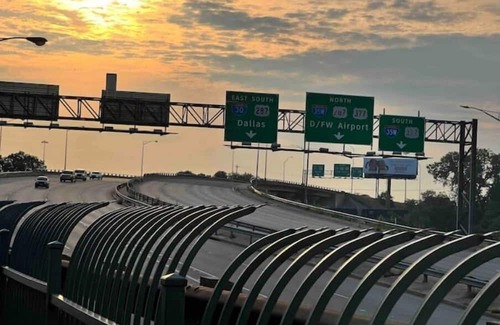 Downtown Fort Worth Apartamento | Cowtown 1 bedroom in Downtown FT Worth